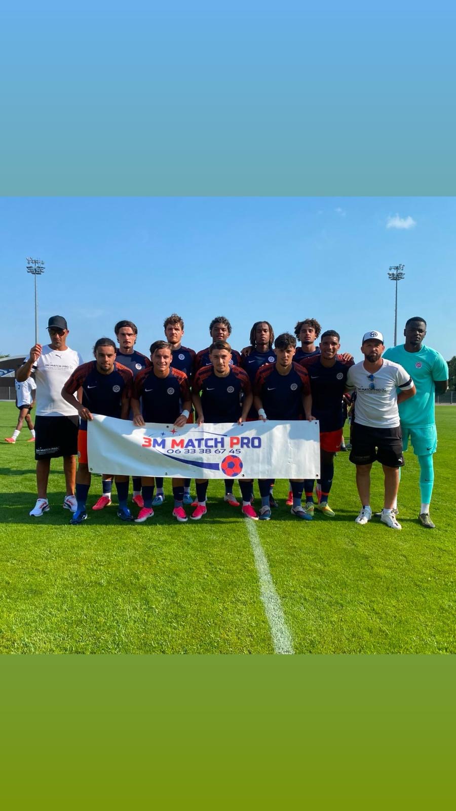 MHSC 