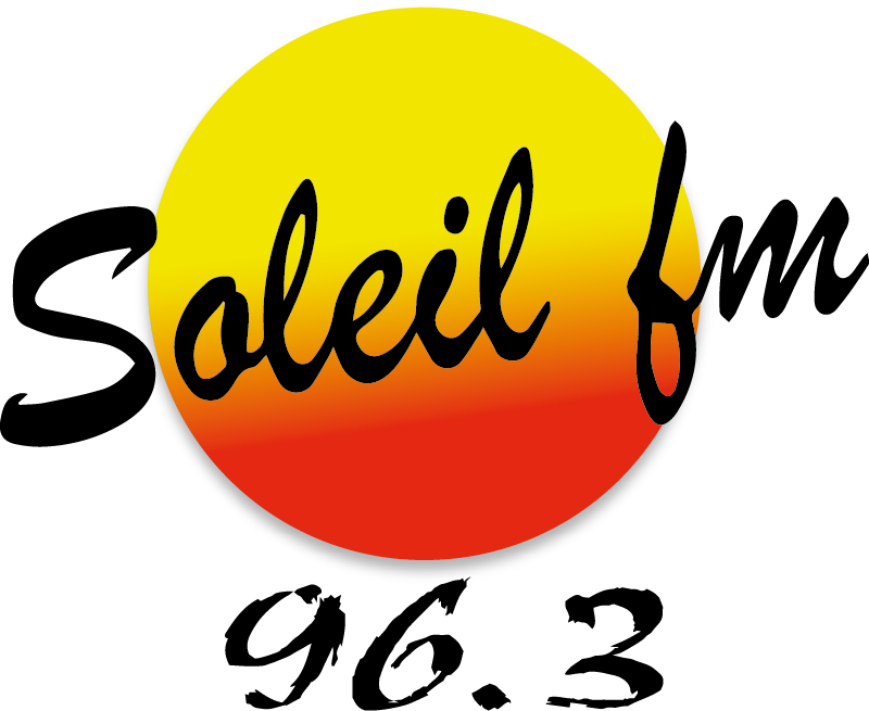 SOLEIL FM