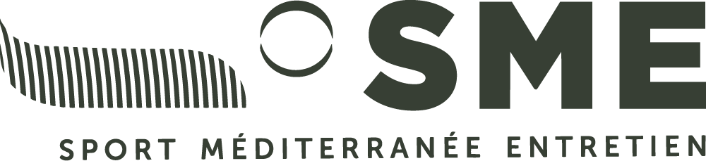 SME
