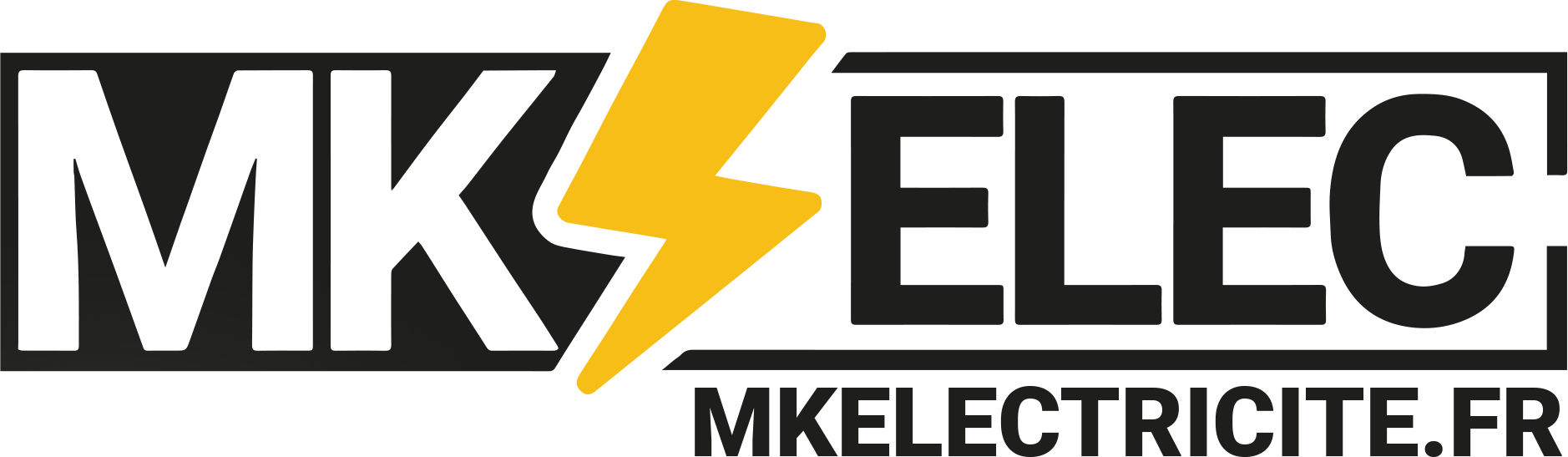 MK ELEC