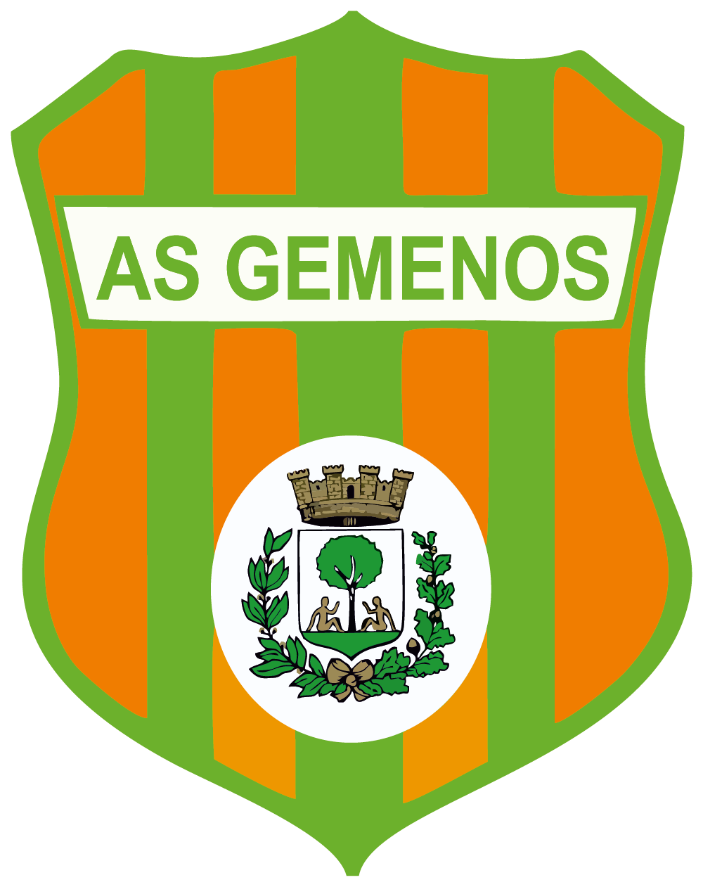 GEMENOS