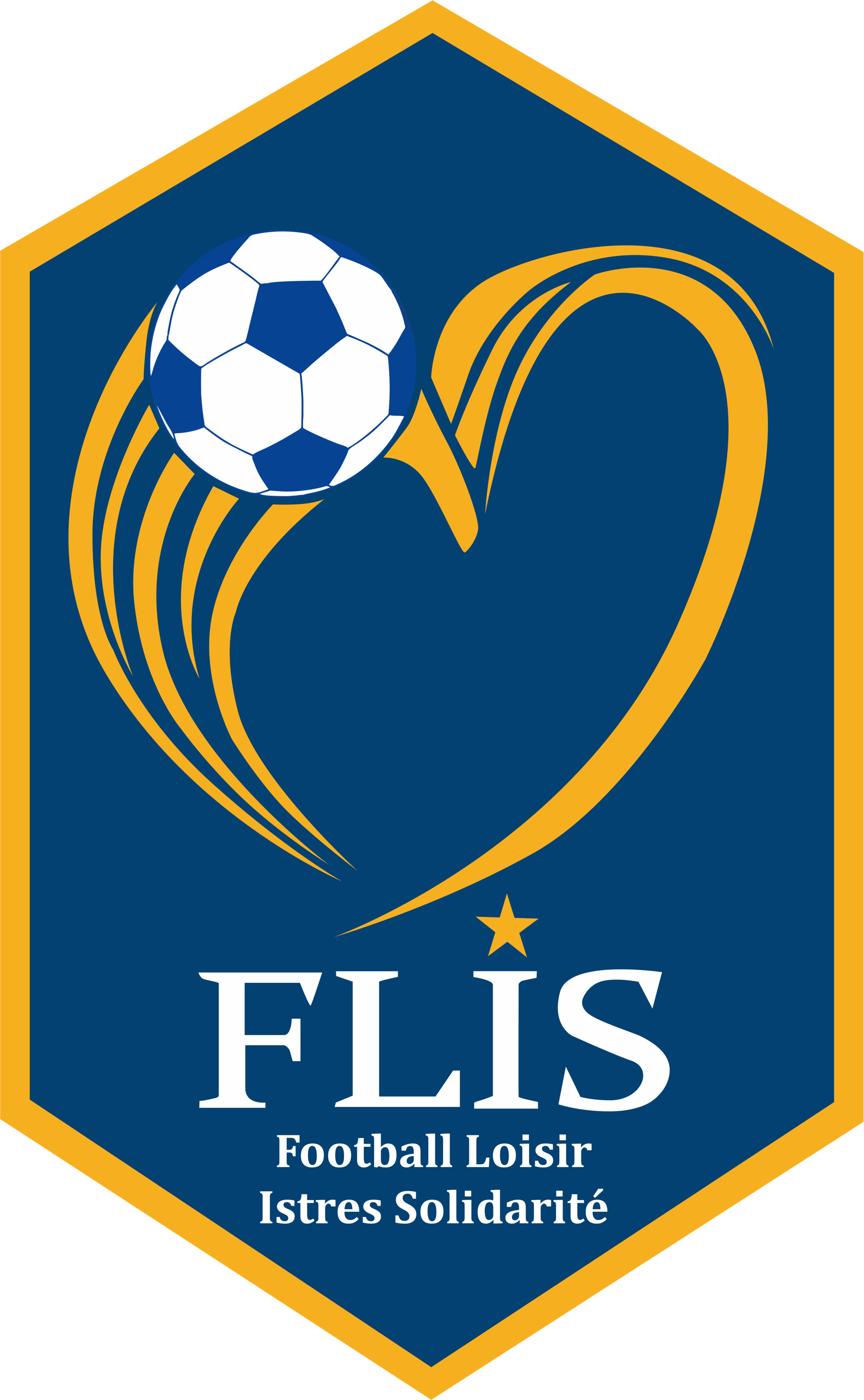 FLIS