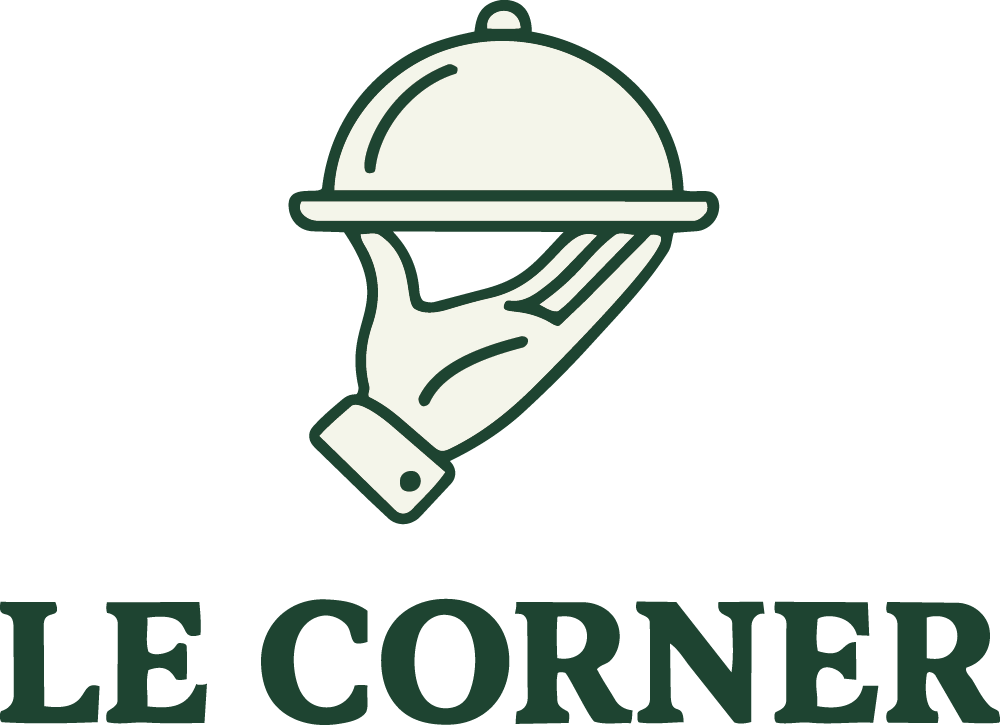 Le Corner
