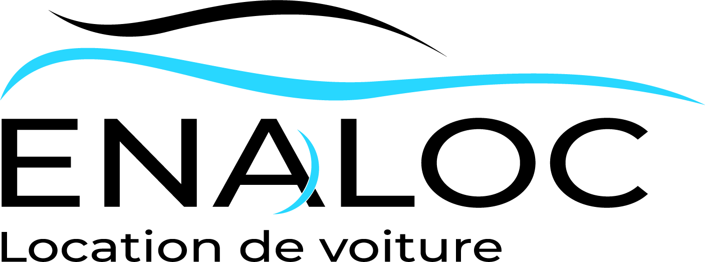 ENALOC