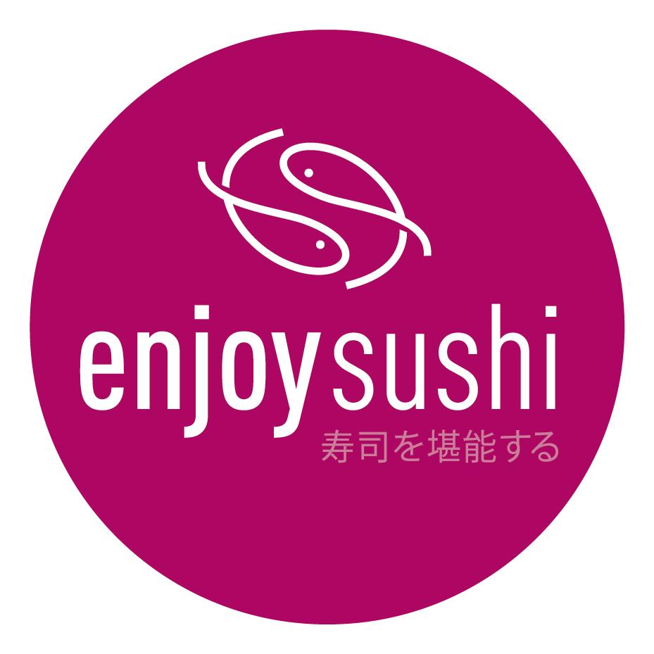 Enjoy Sushi