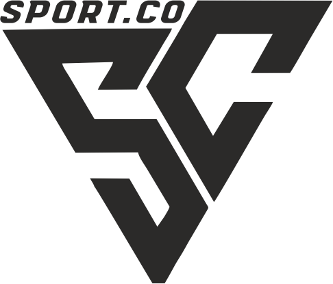 SPORT CO 