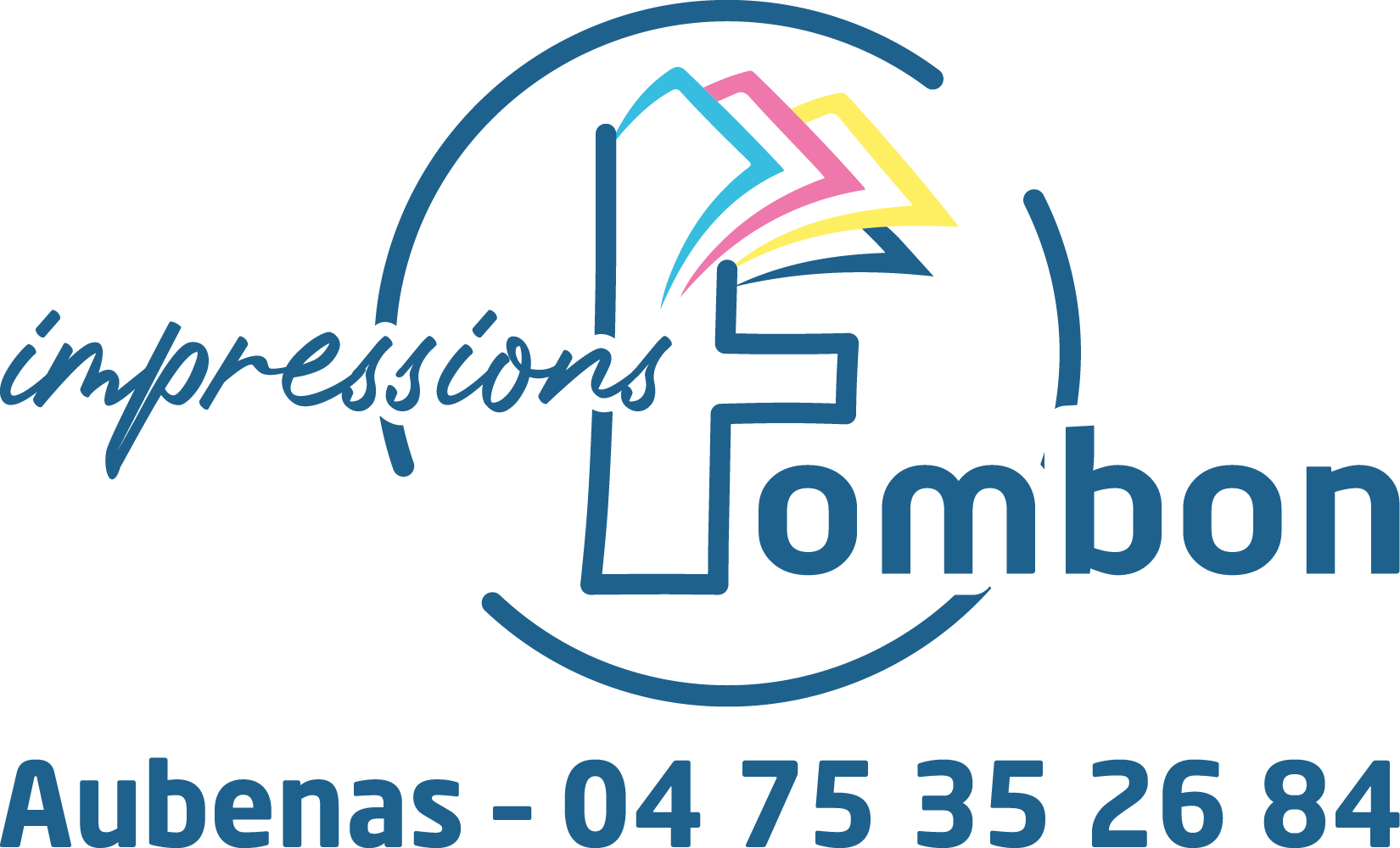 FOMBON
